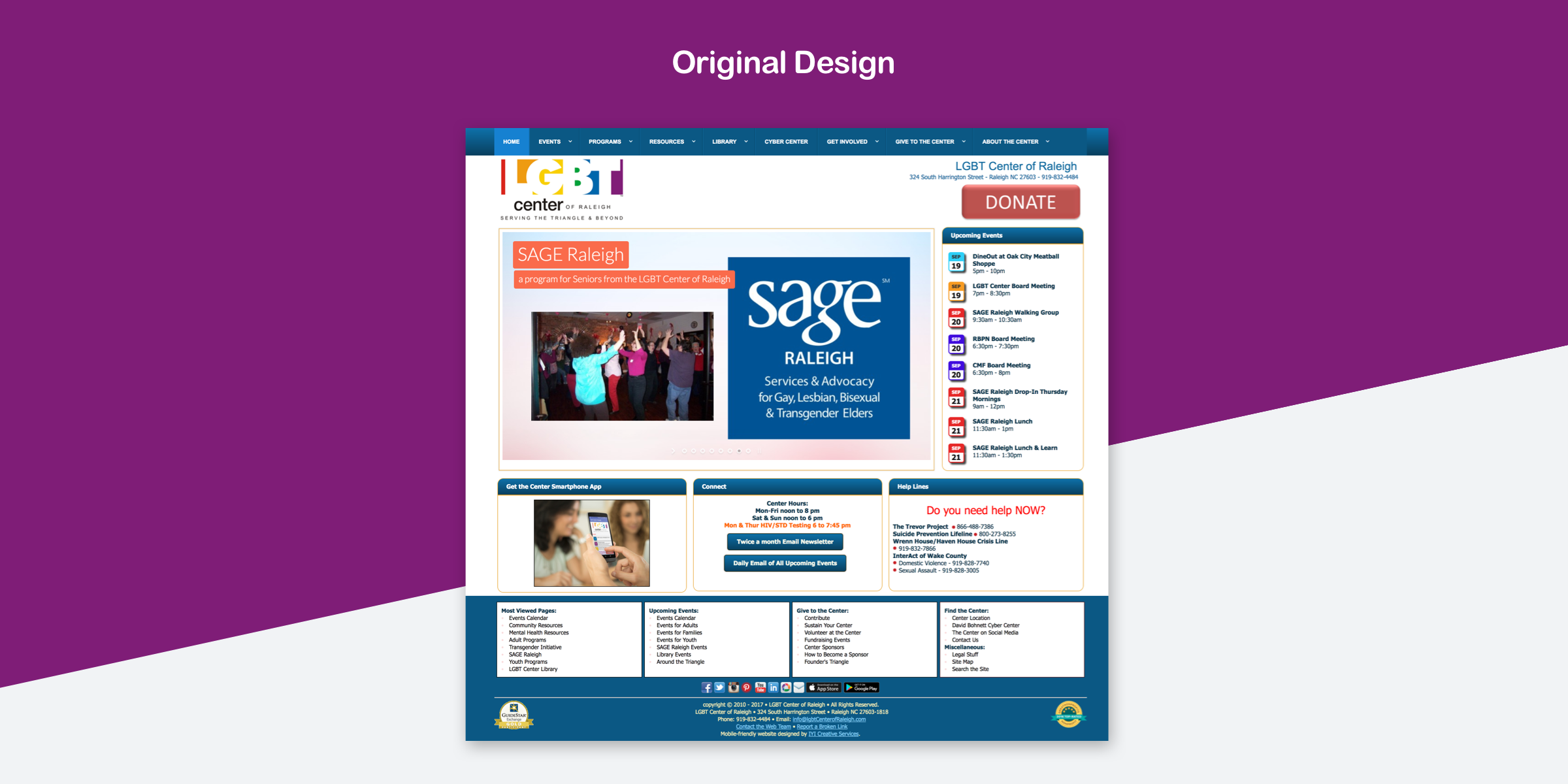 OriginalLGBTdesign.png