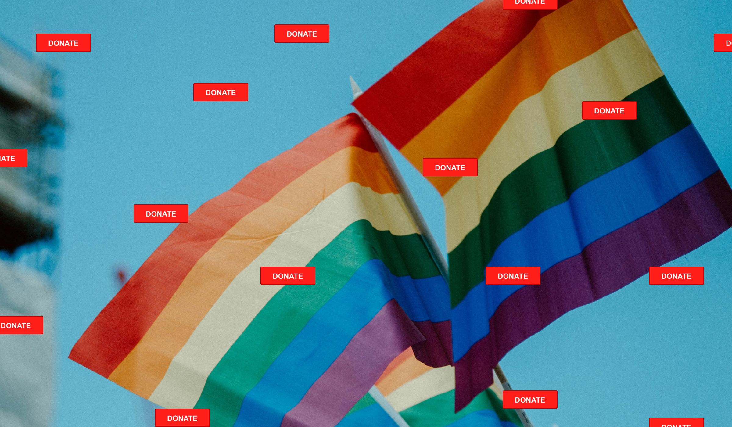 LGBT Center of Raleigh Website