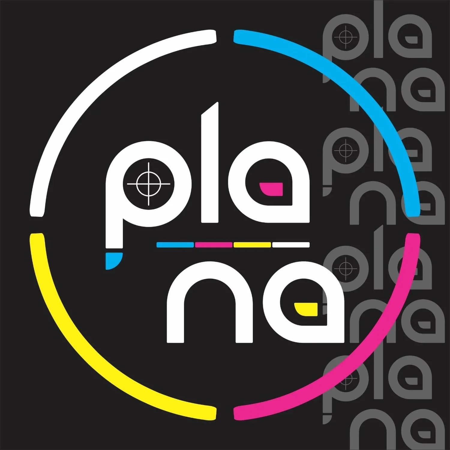 Plana Soluções