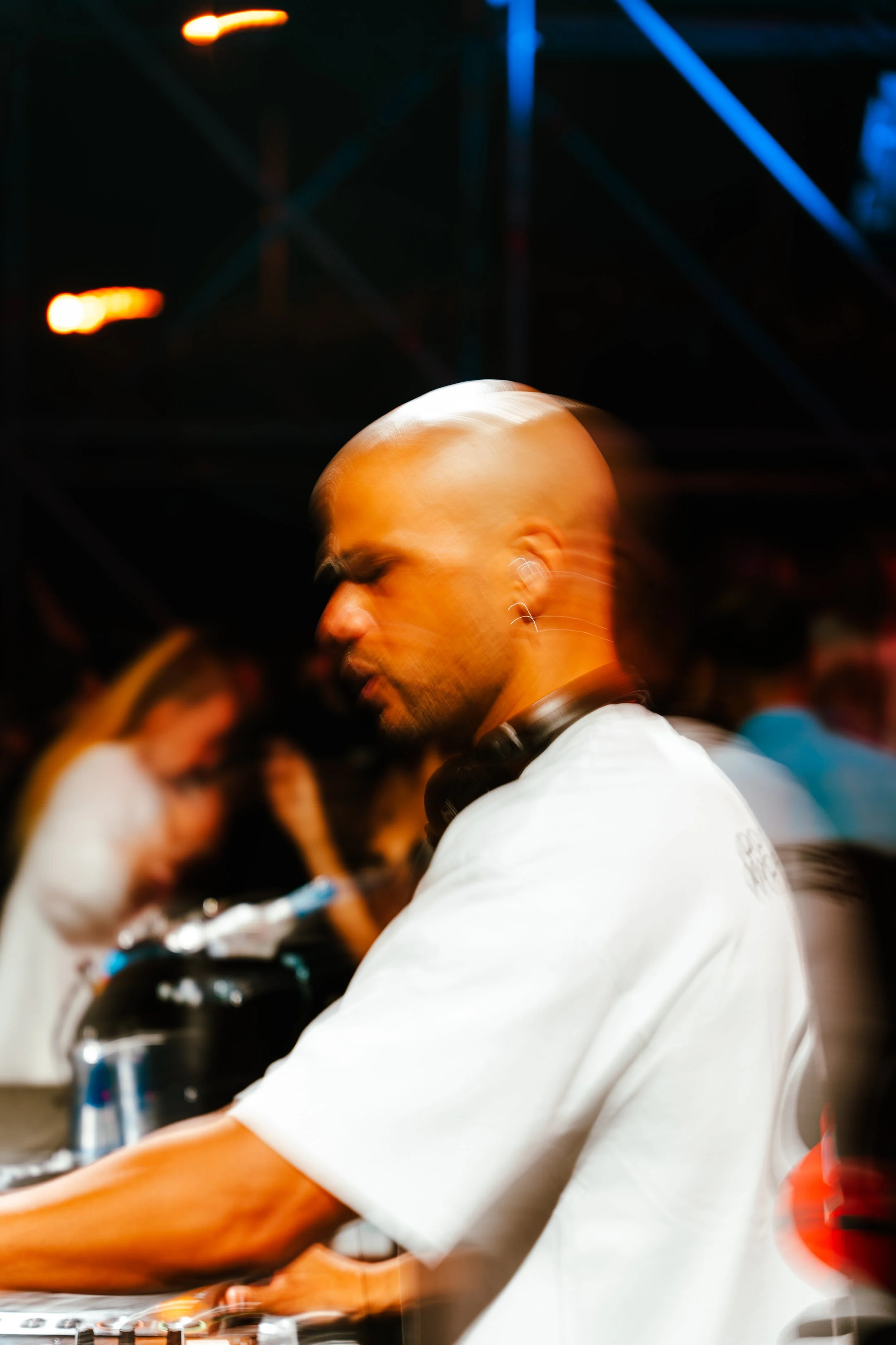 DSC05715.jpg