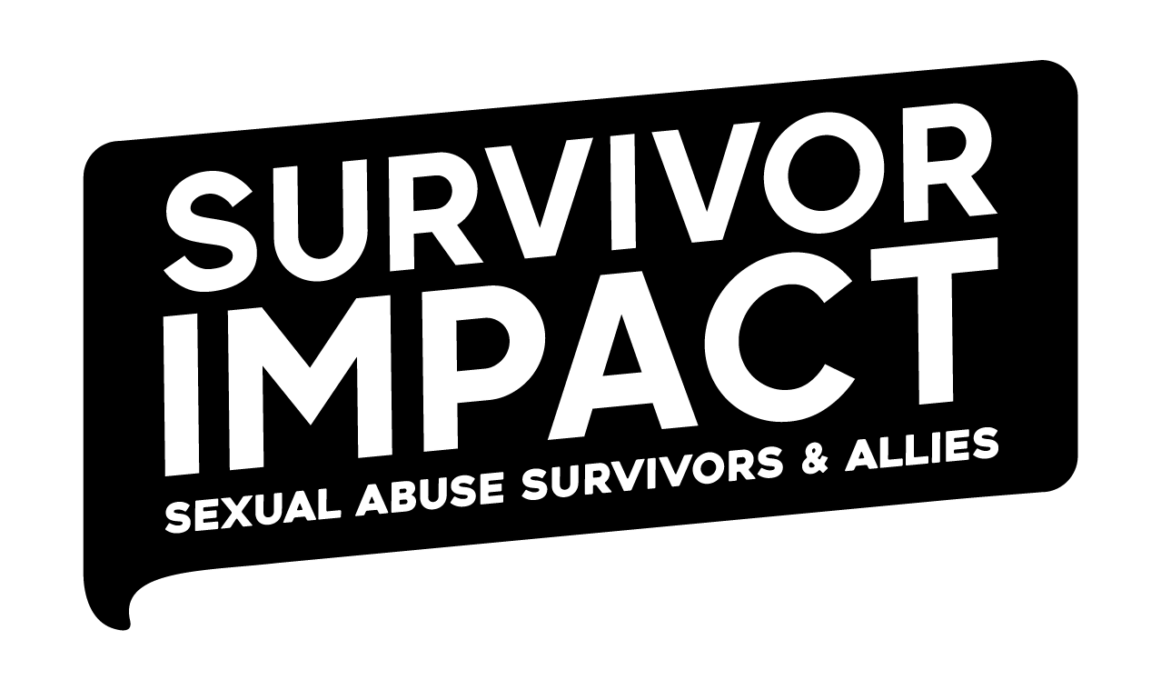 SURVIVOR IMPACT