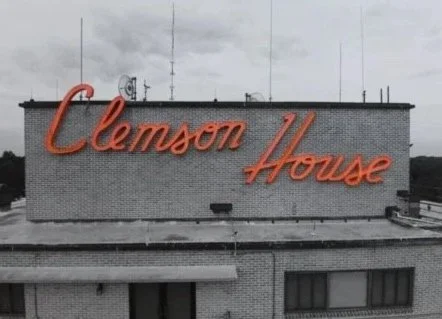 CH+sign+3.jpg
