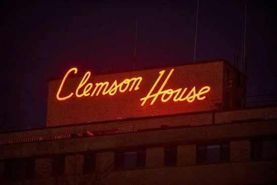 CH sign 2.jpeg