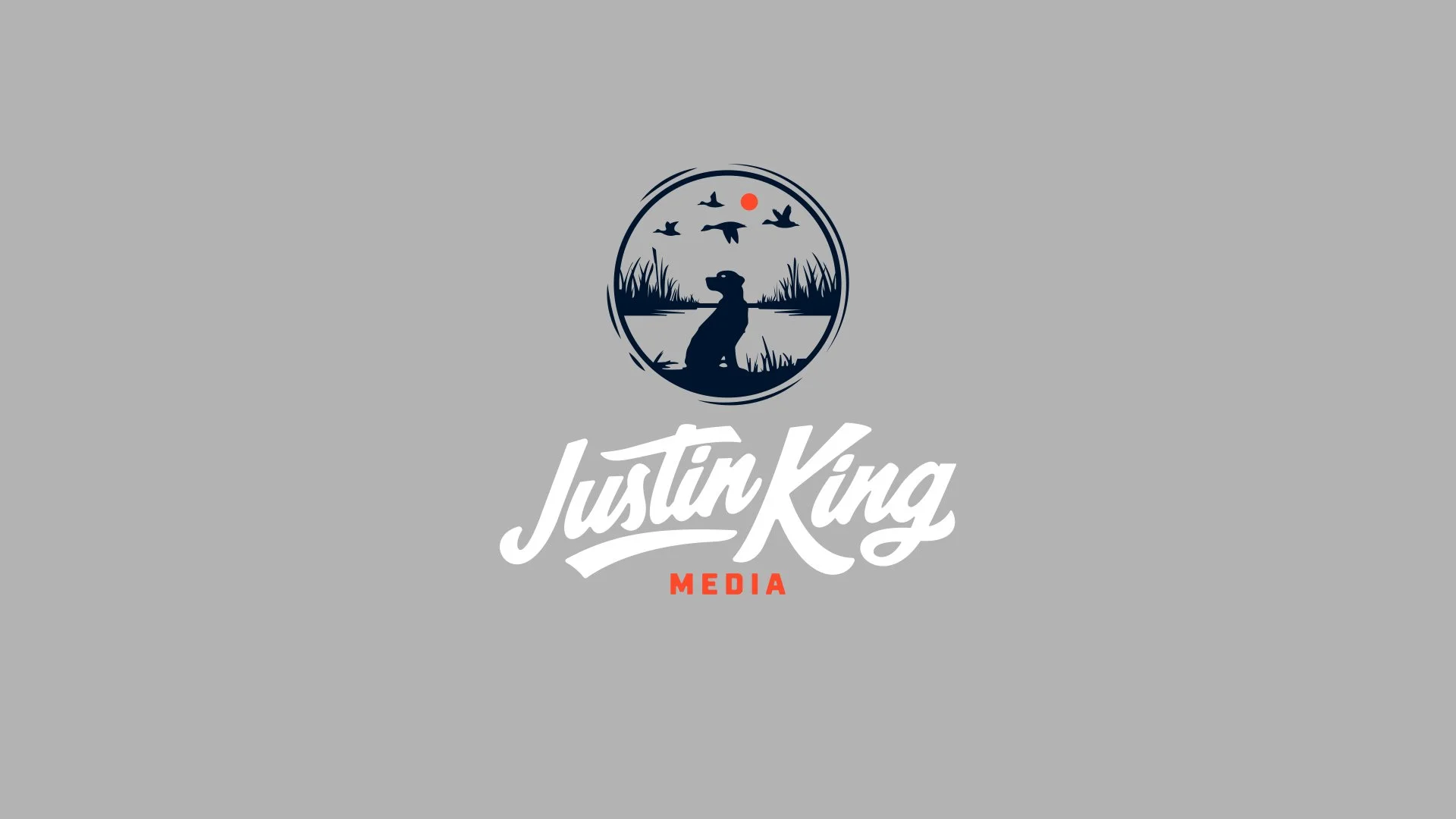 Justin King Media