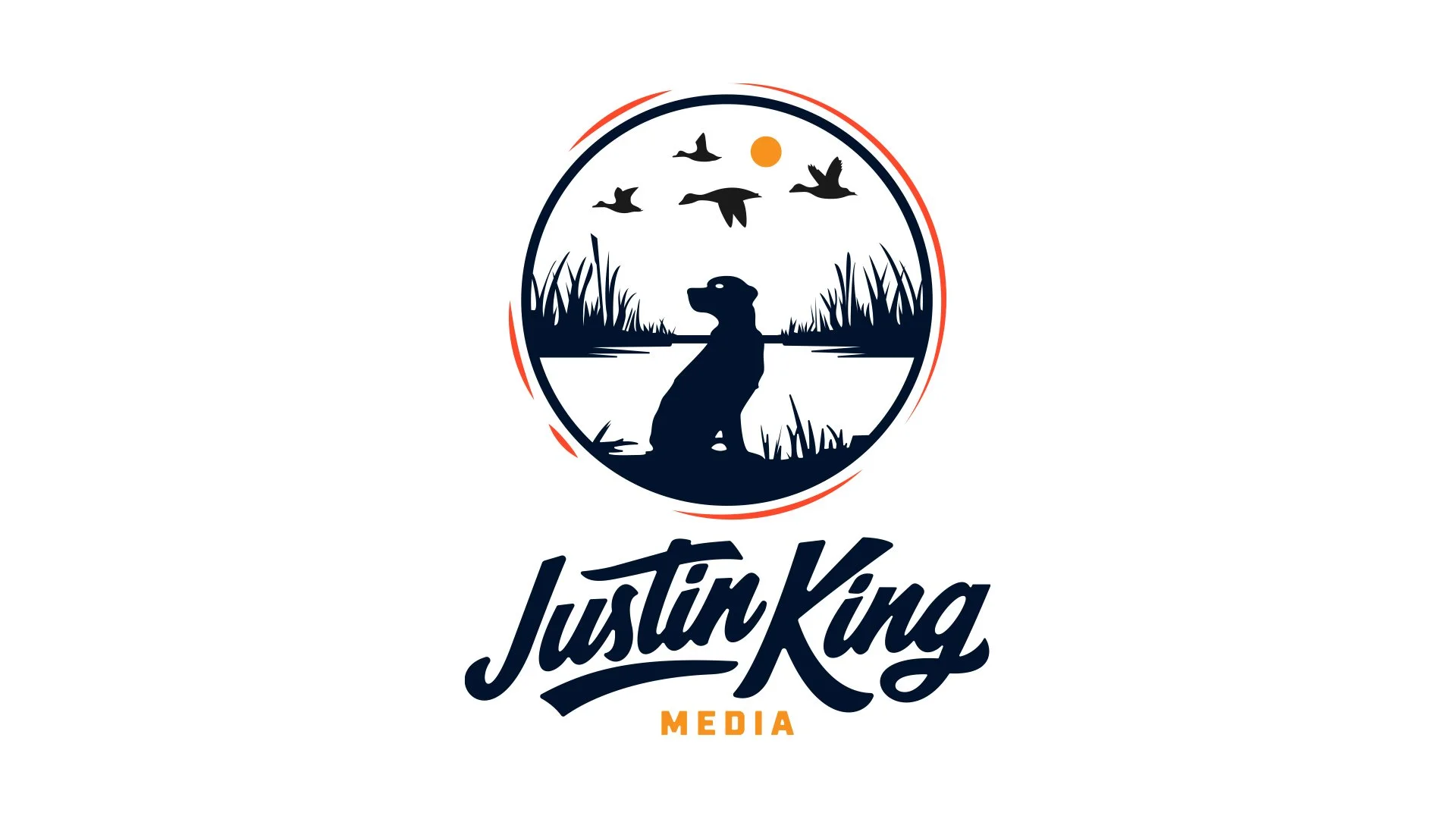Justin King Media