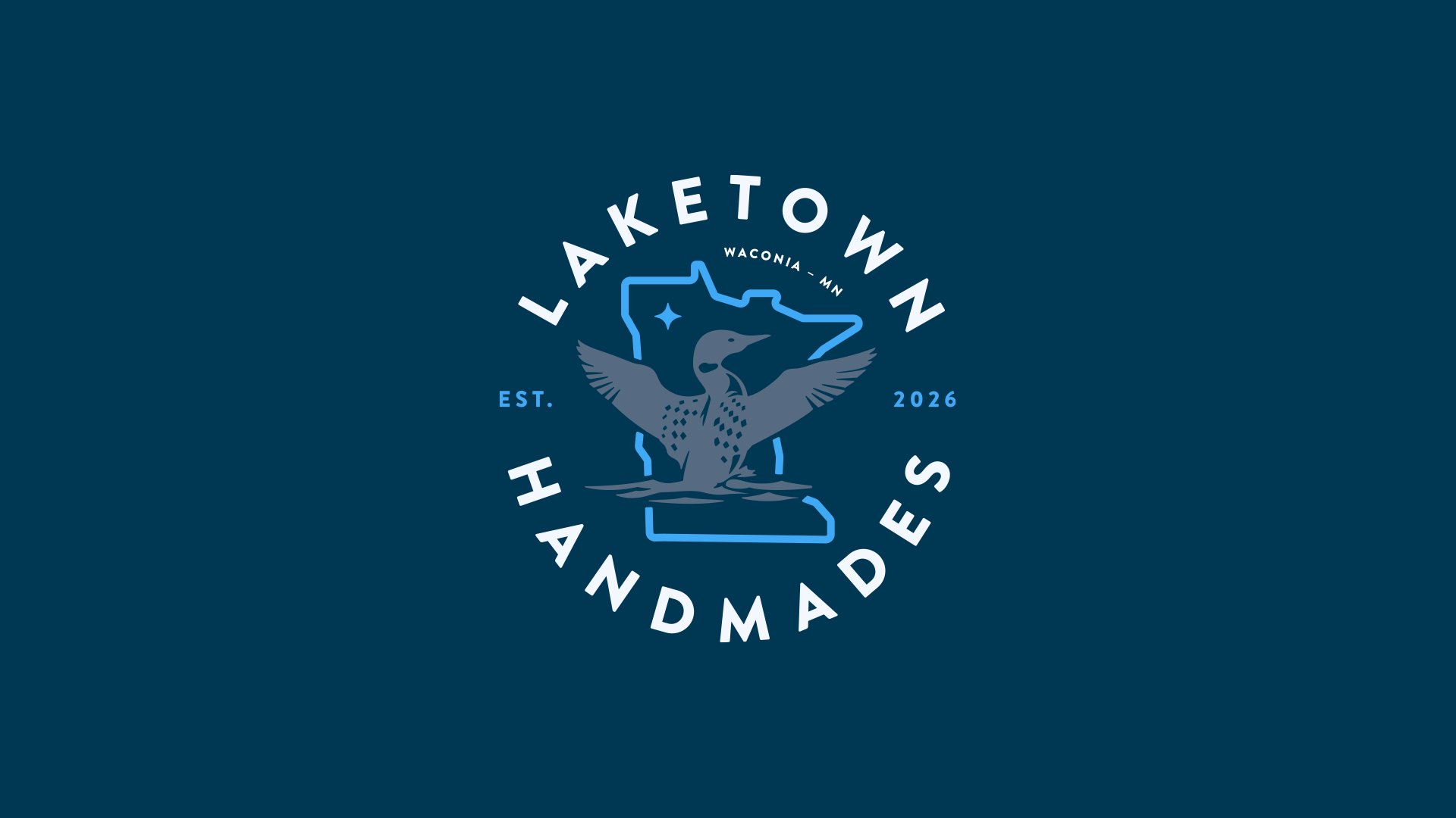 Laketown Handmades