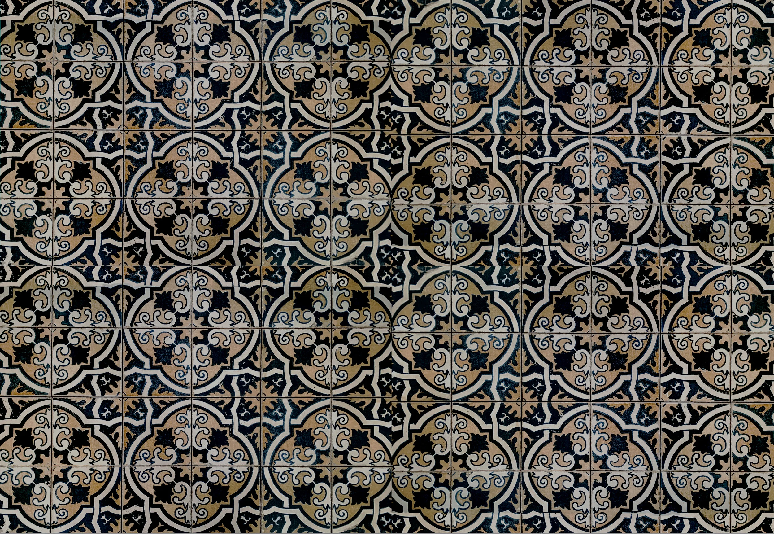 Tiles2.jpg