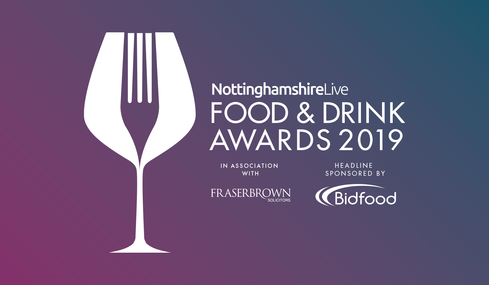 NottinghamshireLive Food & Drink Awards 2019 - Awards Logo.jpg