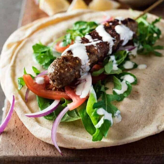 Turkish-Kebabs-1_3-680x1019.jpg