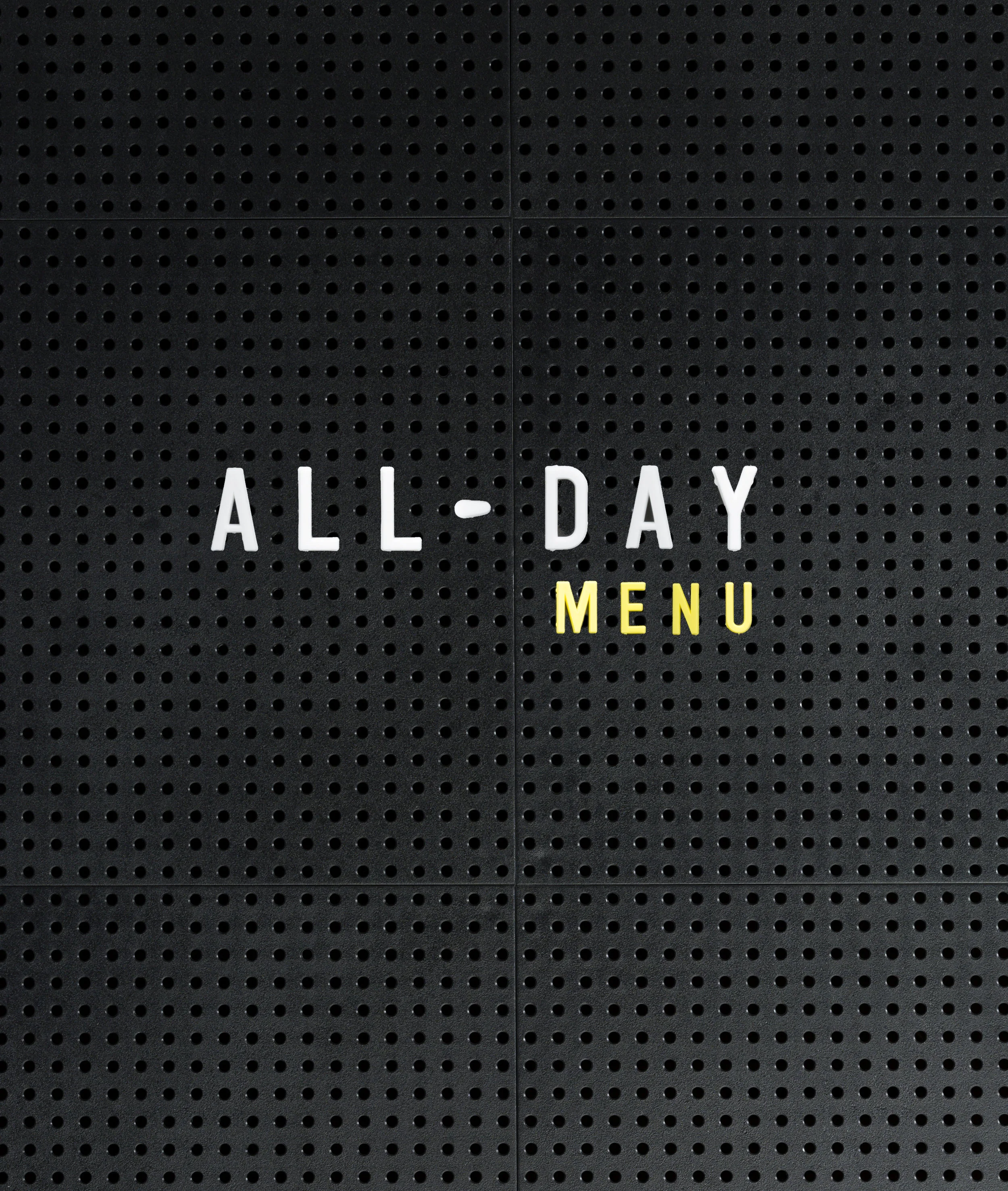 iStock-532183212ALL DAY copy.jpg