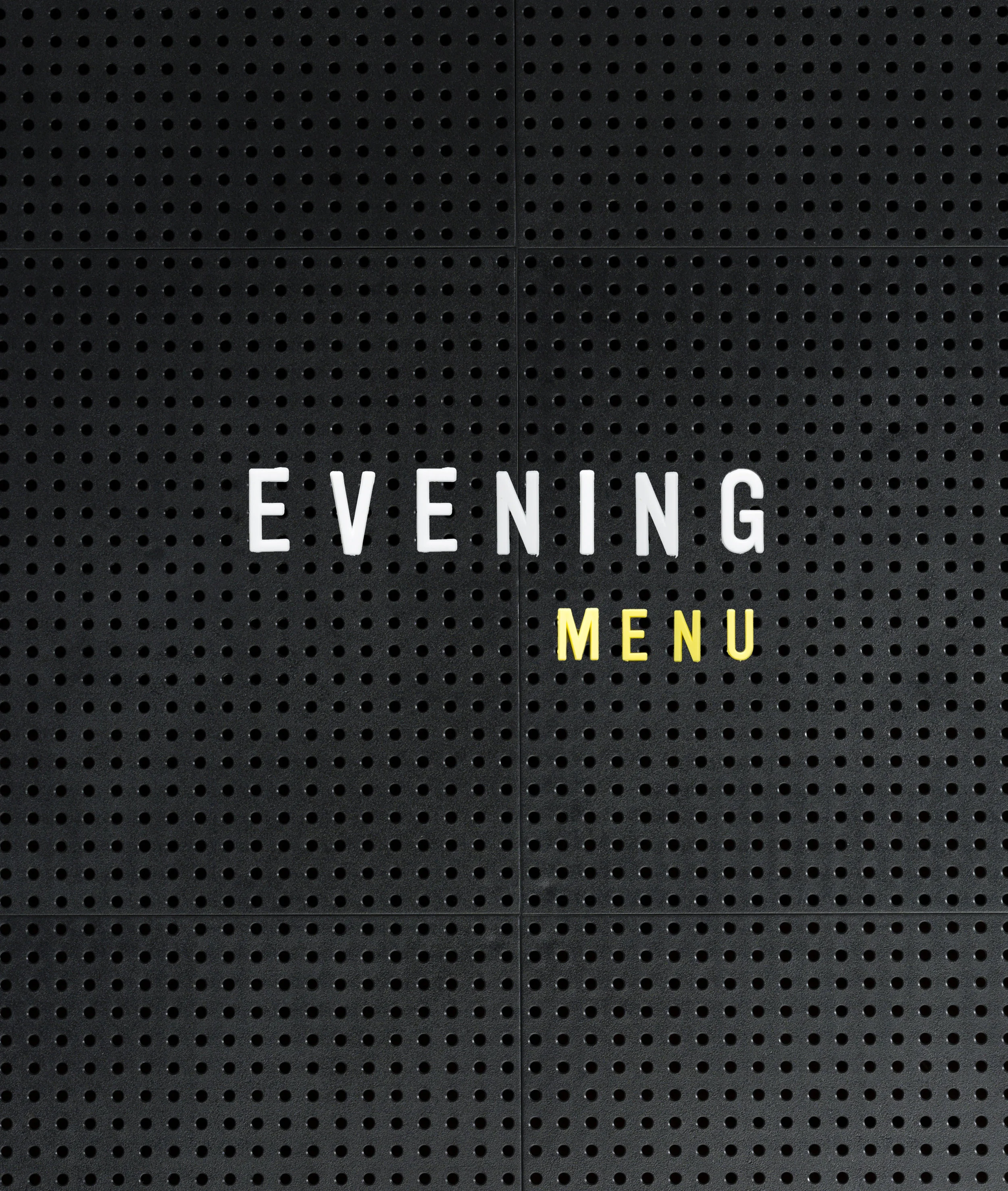iStock-532183212EVENING copy.jpg