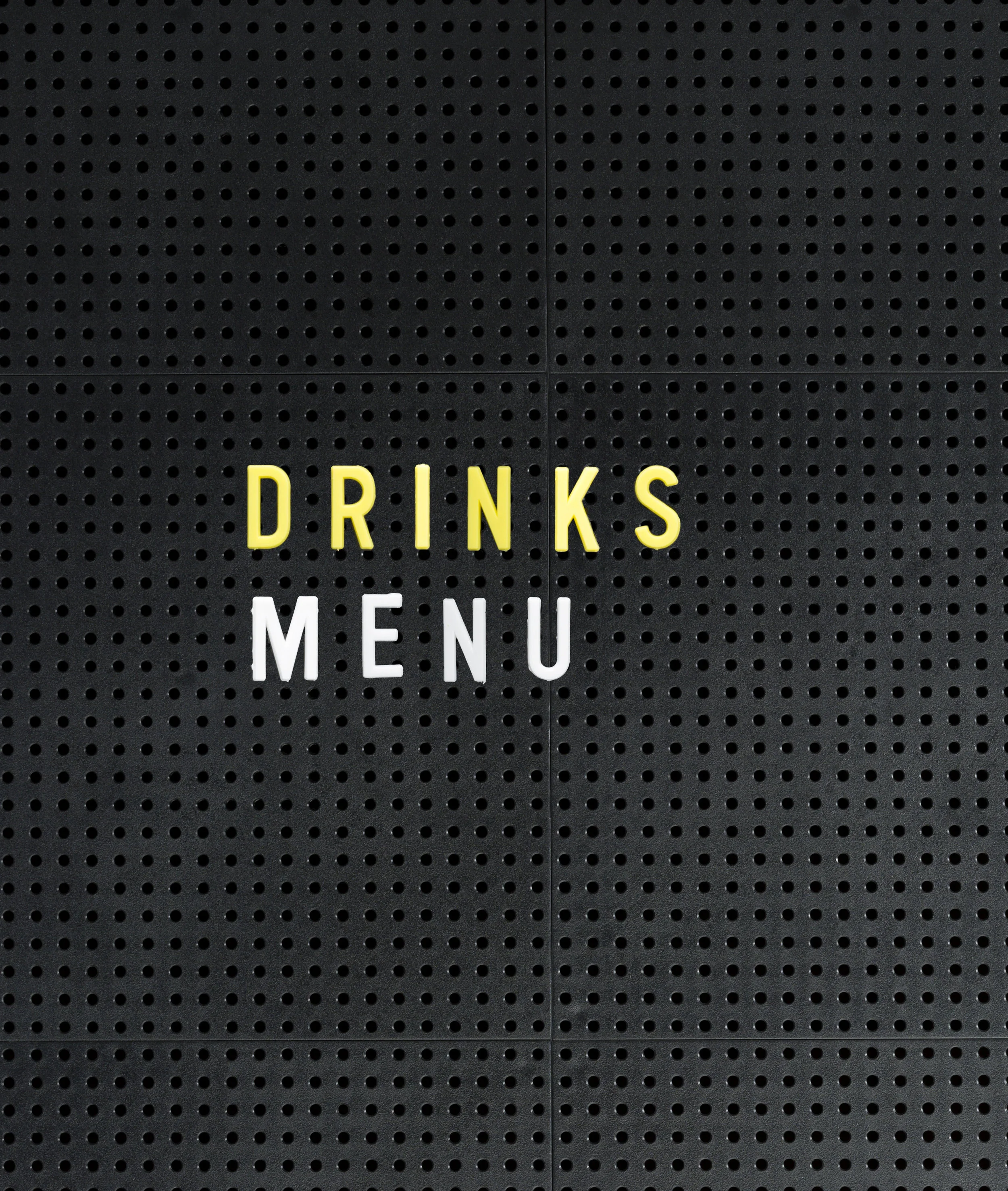 iStock-532183212DRINKS copy.jpg