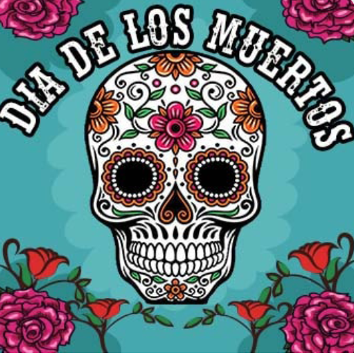 Mexican image 2022.png