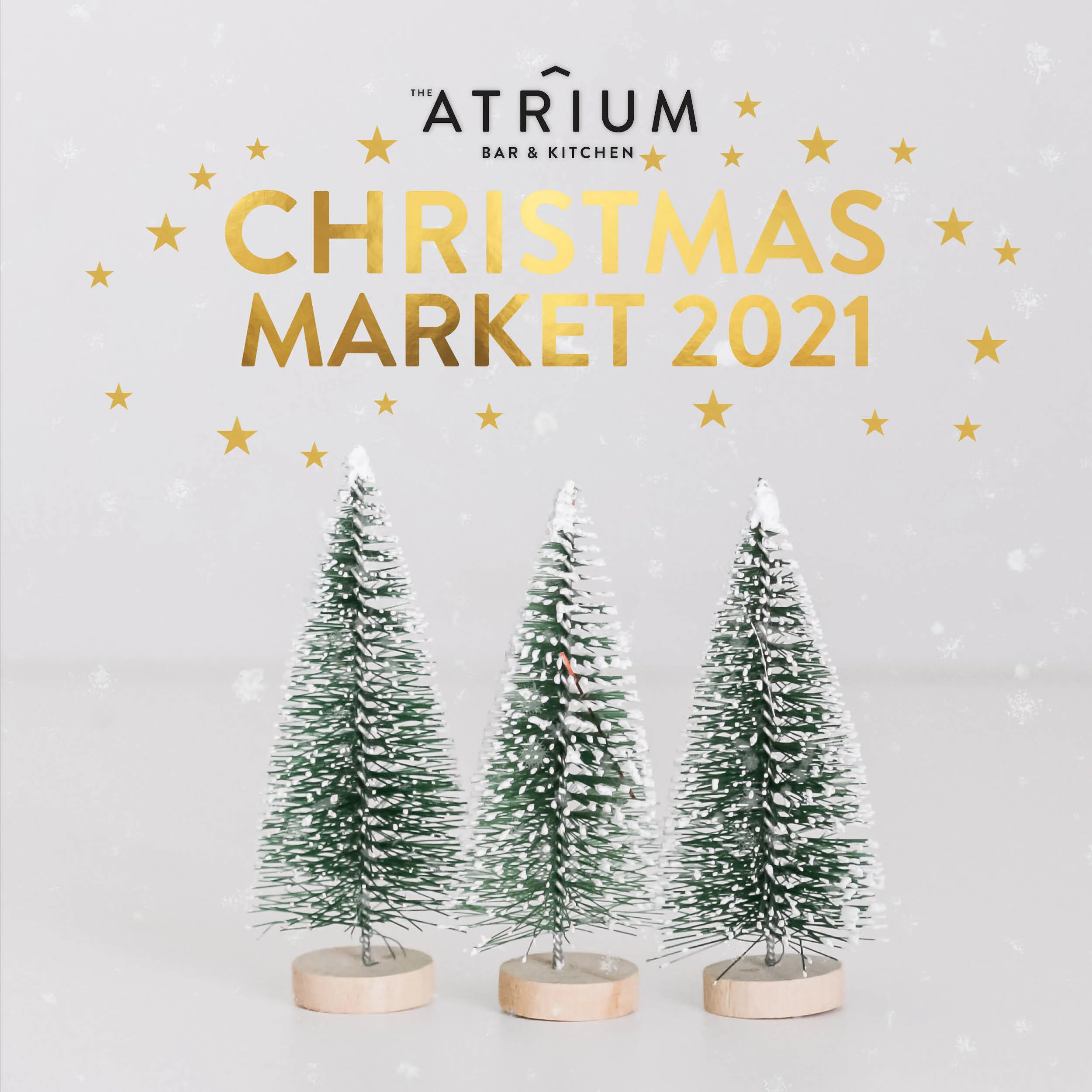 CHRISTMASMARKET2020 3.jpg