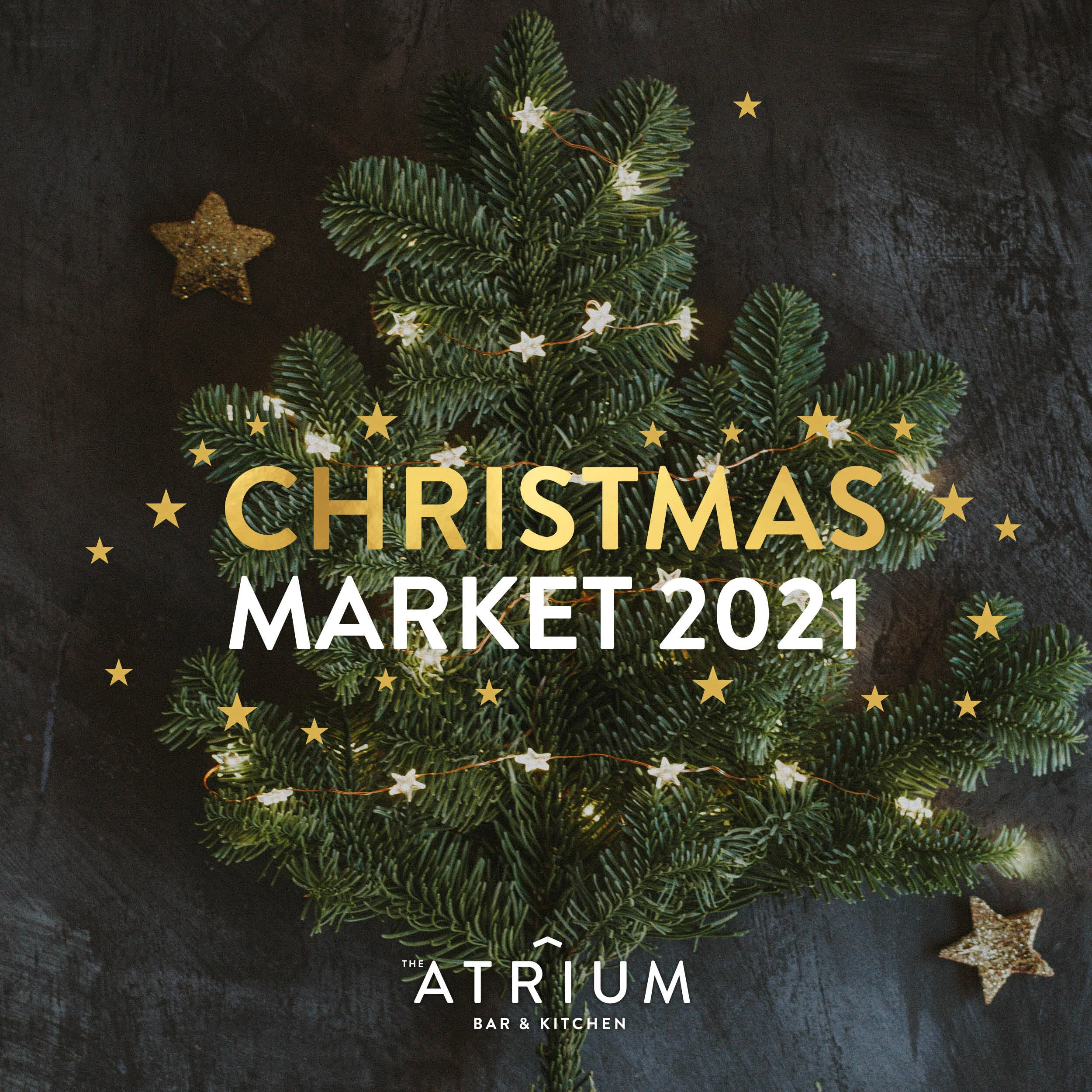 CHRISTMASMARKET20202.jpg