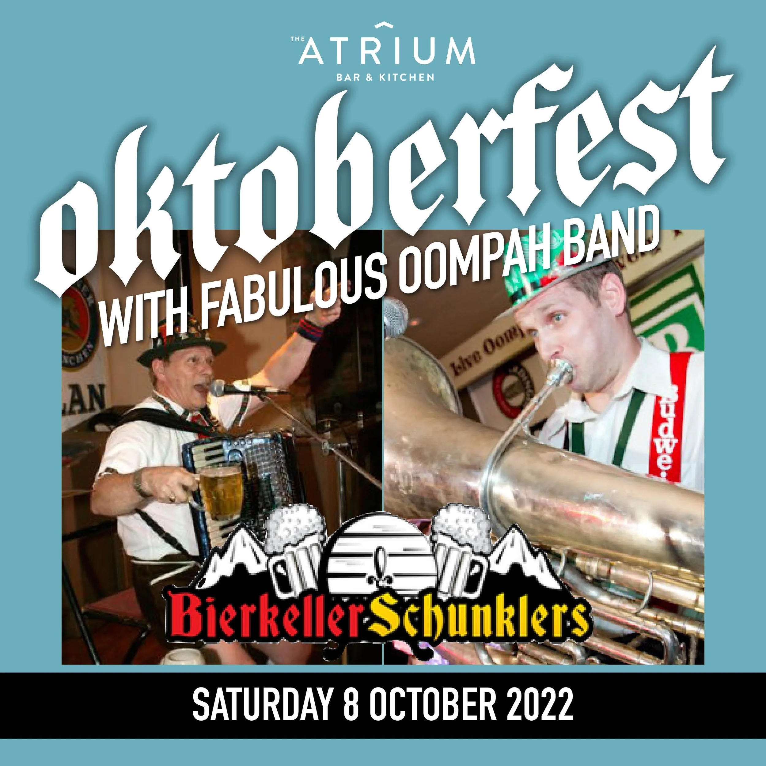 Oktoberfest2022 poster for squarespace.jpg