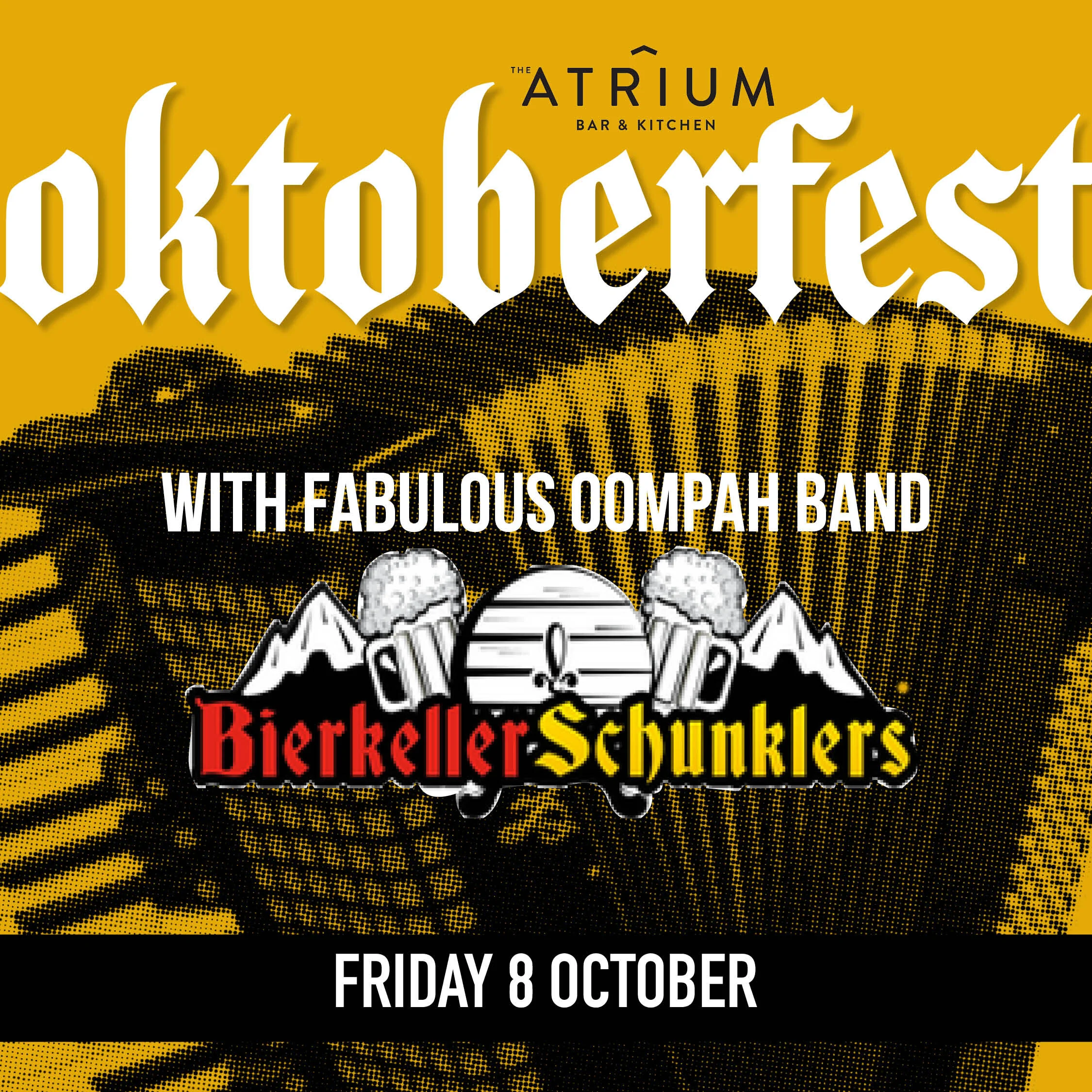 Ocktoberfest .jpg