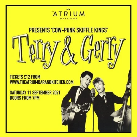 TerryandGerryPoster2021SQ.jpg