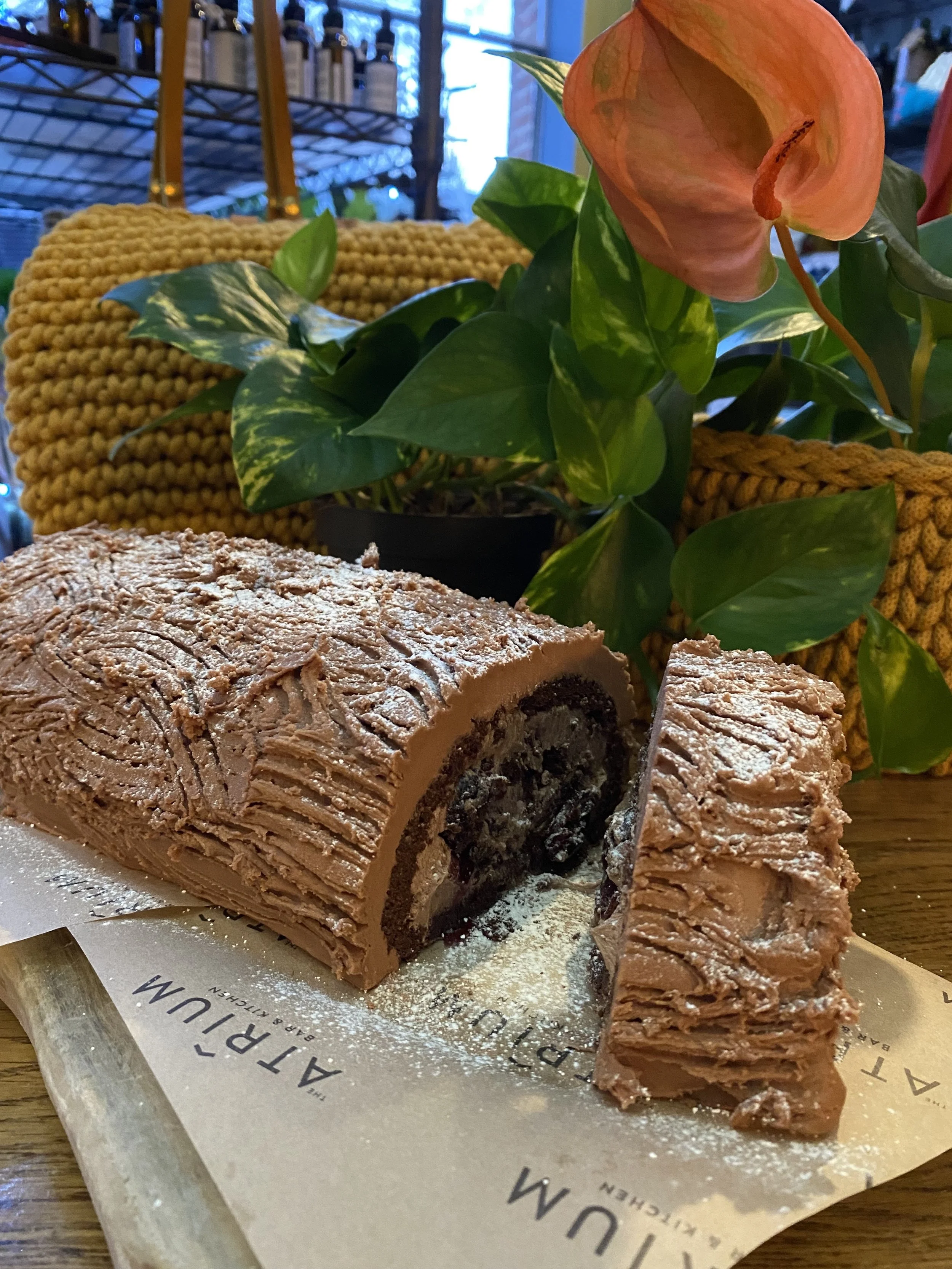 Yule log.jpg