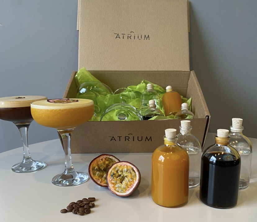 Cocktail kits 2021.png
