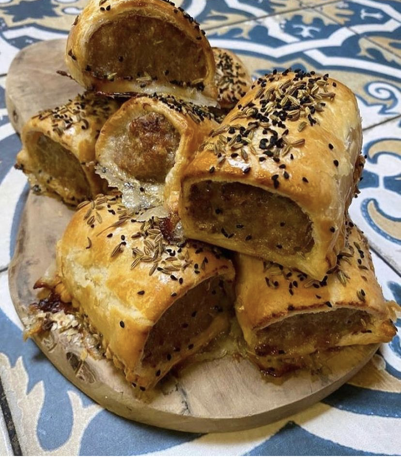 sausage rolls.png