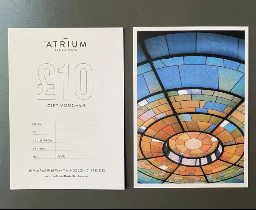 £10 atrium vouchers.jpg