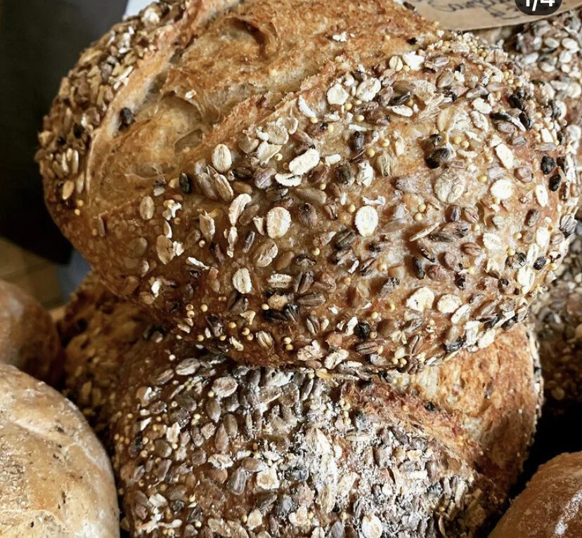 seeded sourdough bakehouse.jpg