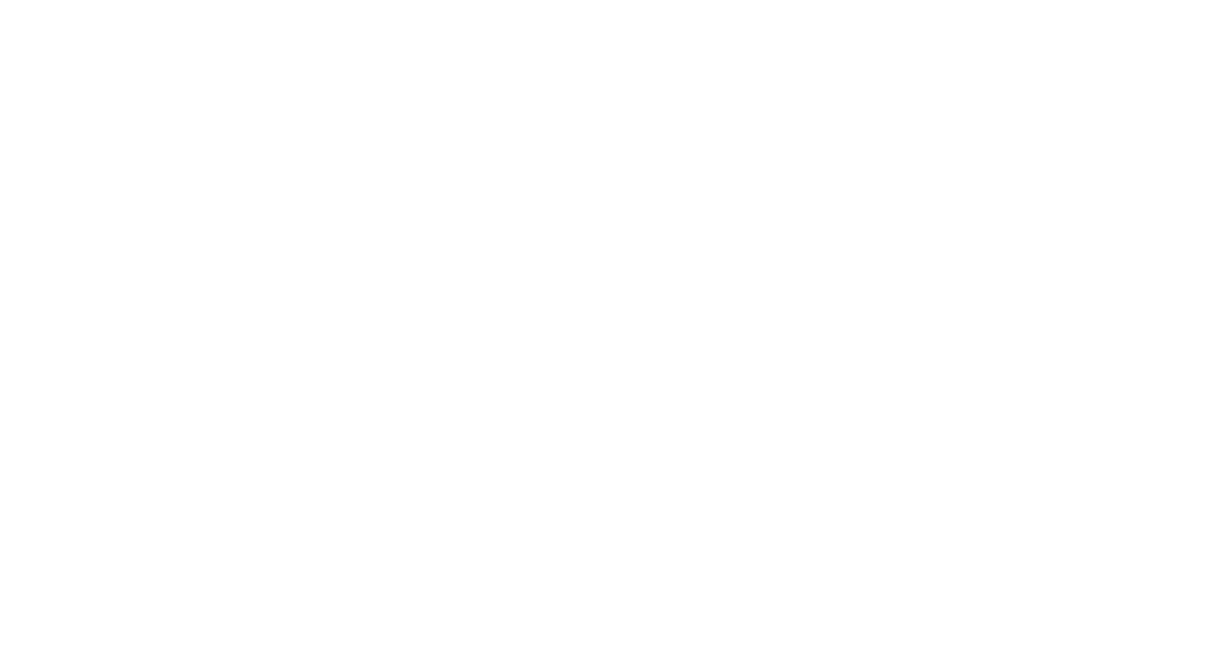 The Atrium Bar & Kitchen