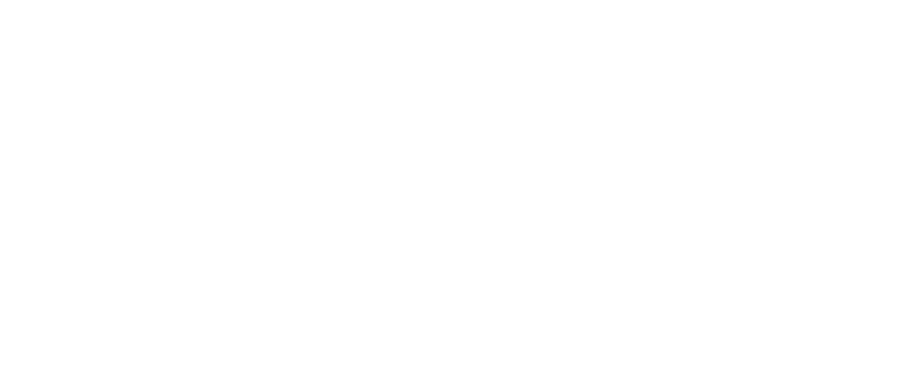 Black and white logo with the word 'Hoo's' and an owl face forming the letter 'o' in the logo.