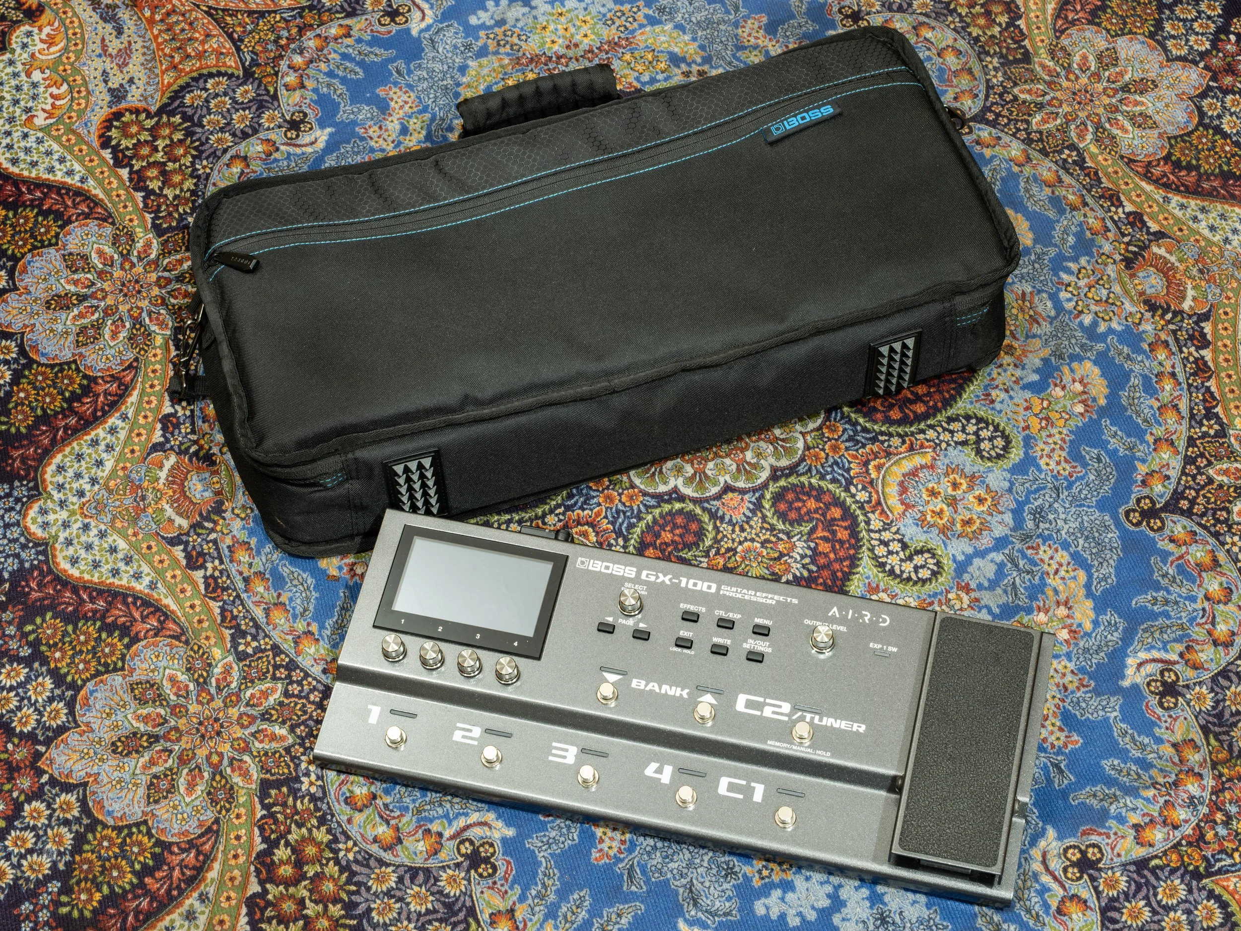 DSCF2336.jpg