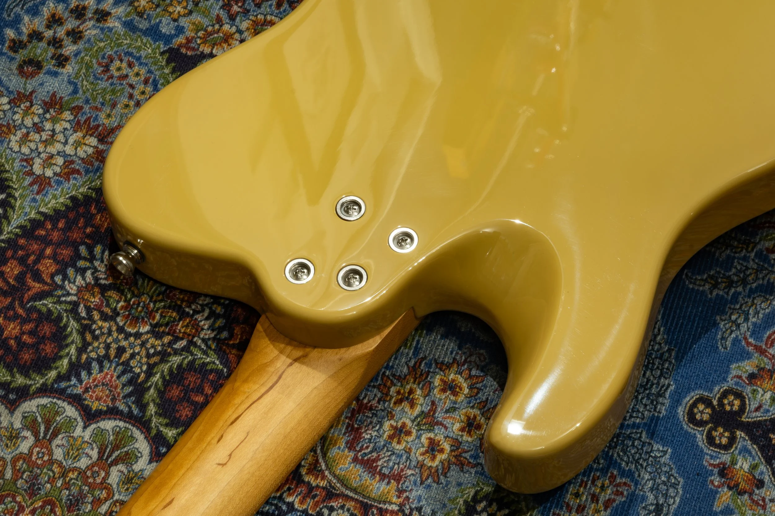 DSCF2354.jpg