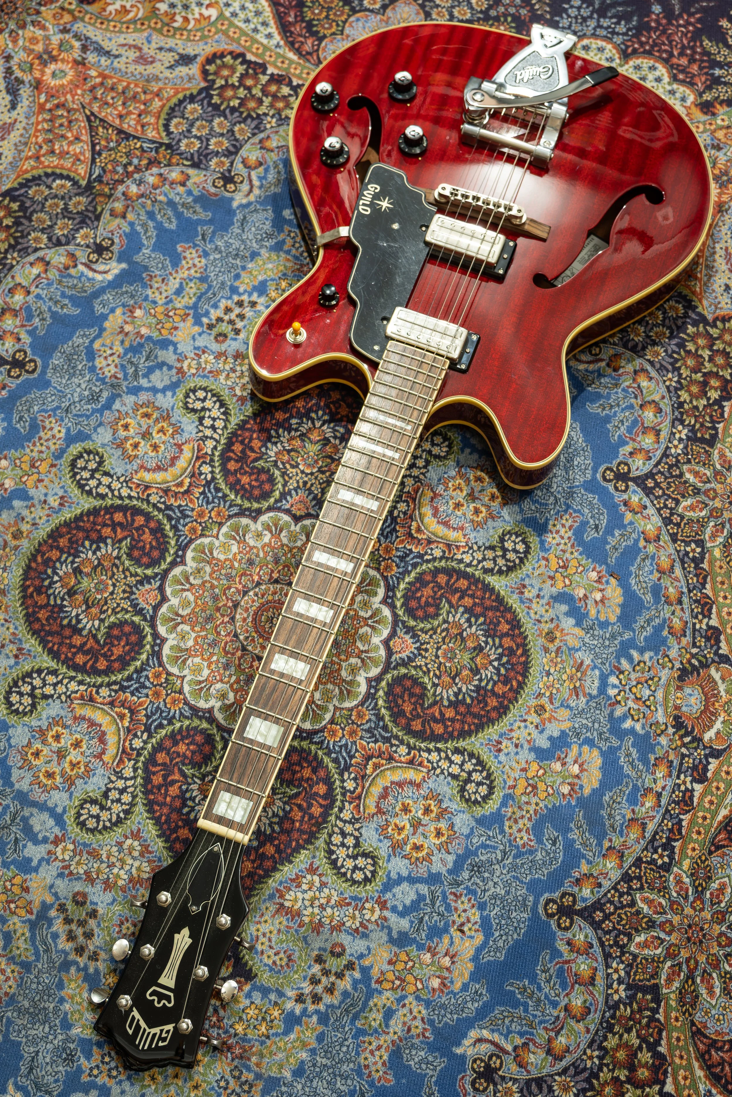 DSCF2397-2.jpg