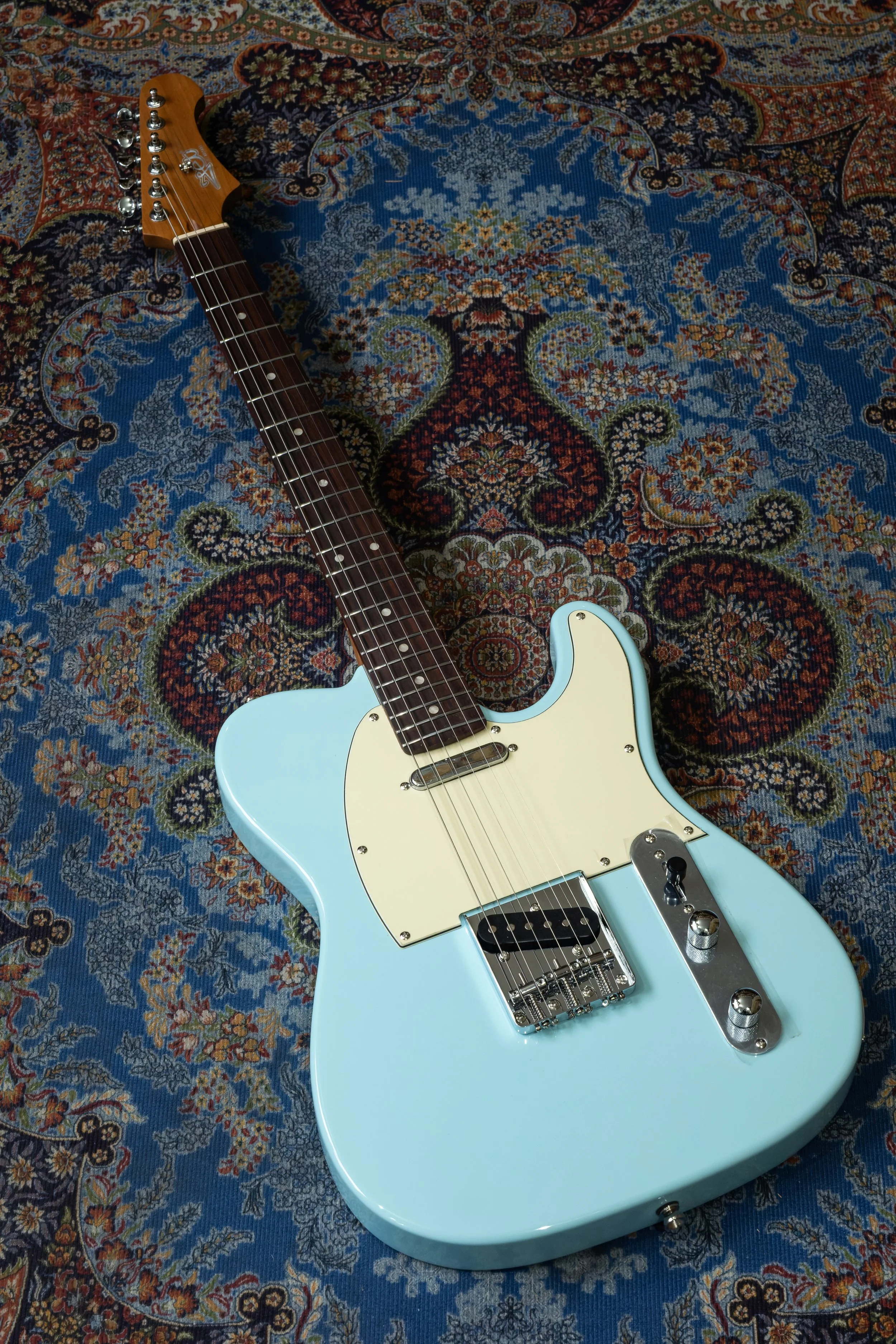 JET JT-300 BL R