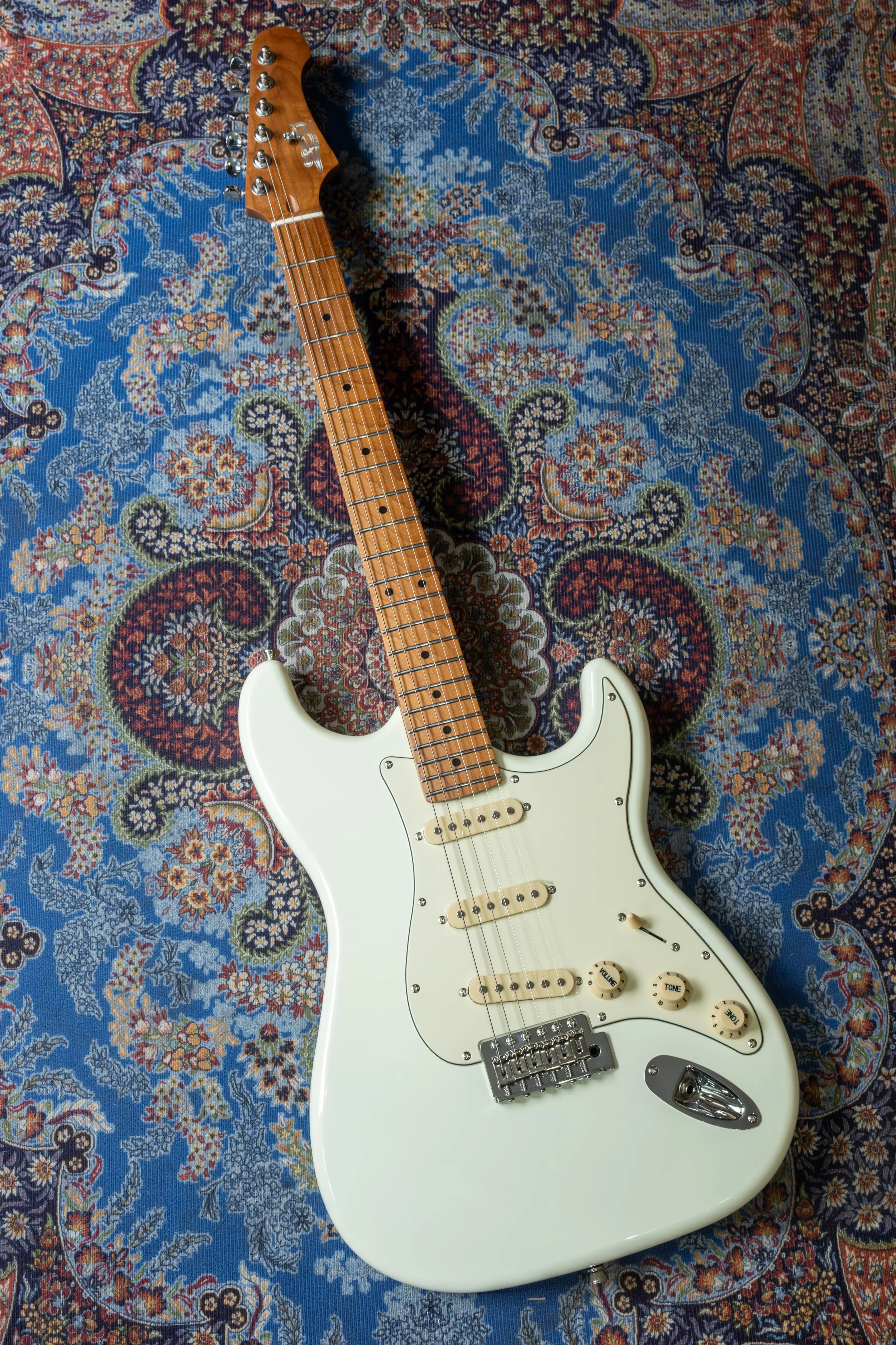 JET JS-300 OW