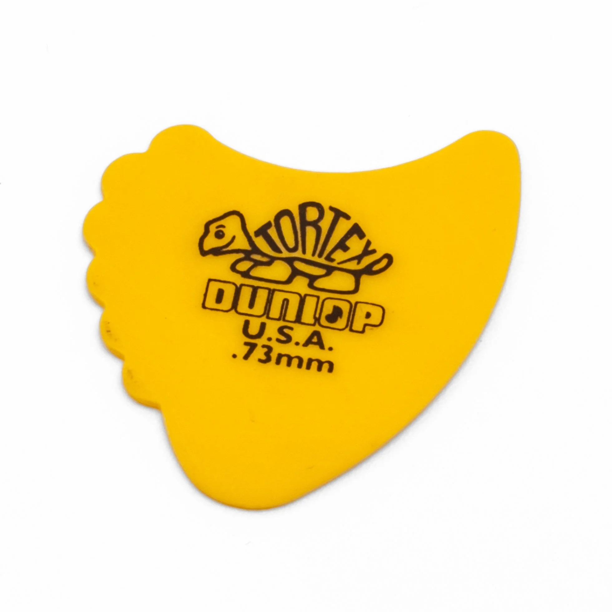 DSCF2741.jpg
