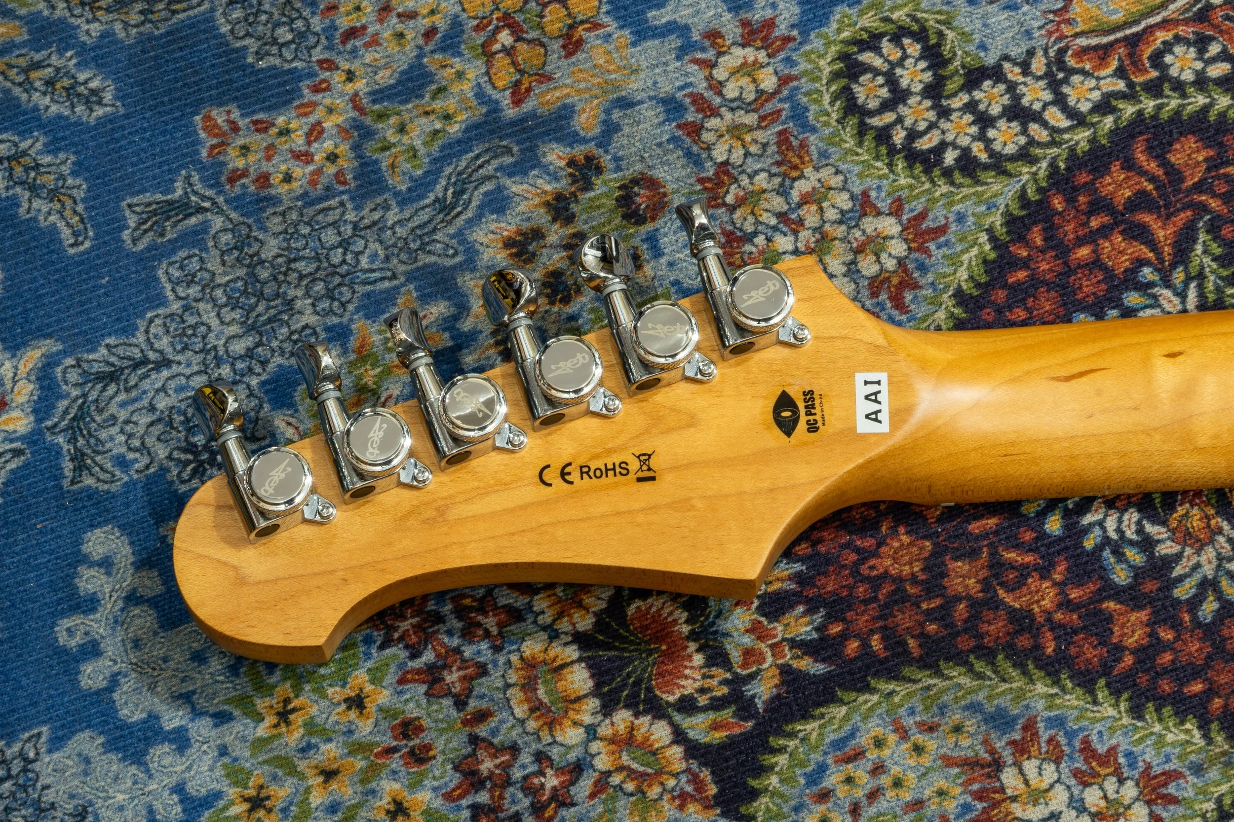 DSCF2360.jpg