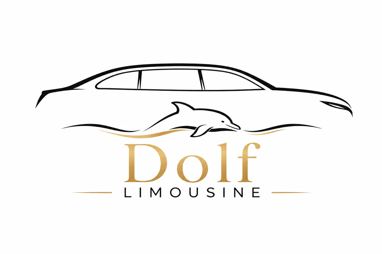 Dolf Limousine Singapore