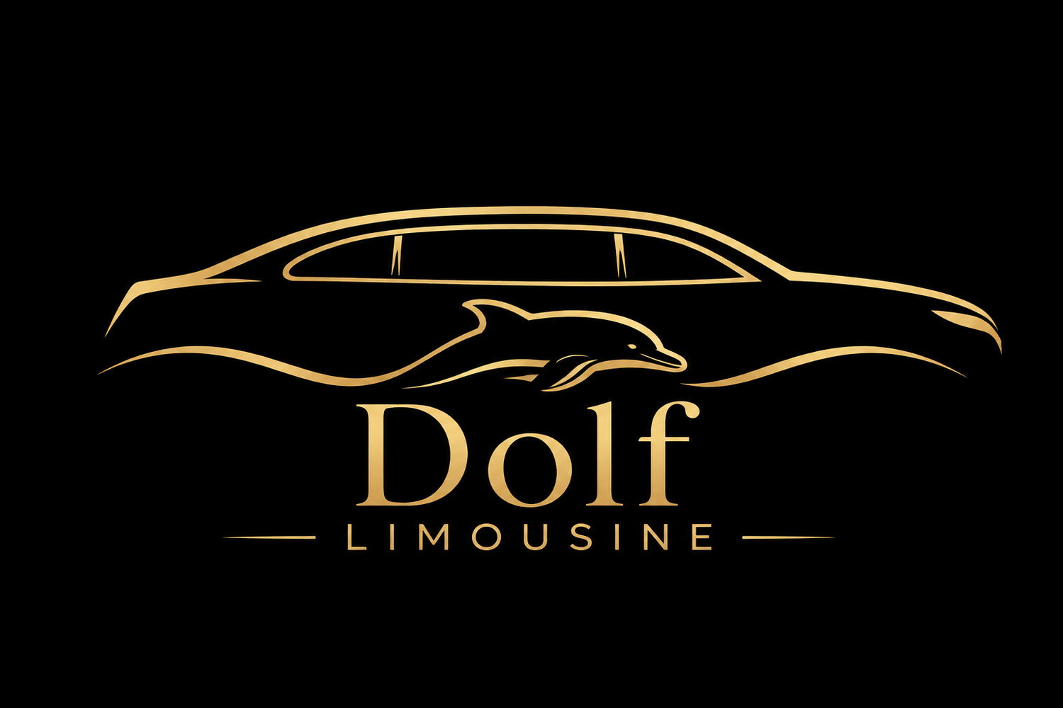 Dolf Limousine Singapore