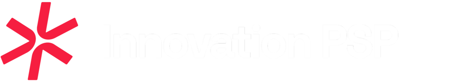 Your Site Title
