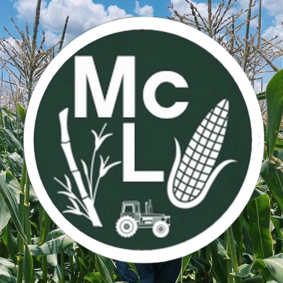 McNeill Labor Management Inc