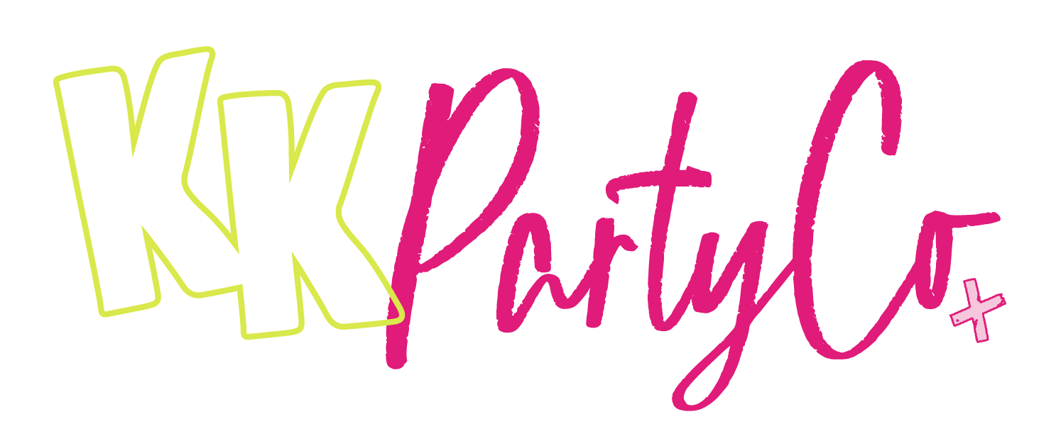KK Party Co.