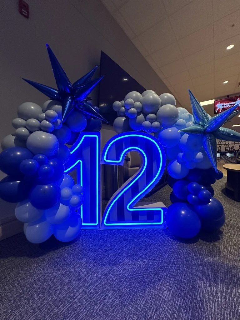 47F6C05A-DA9D-4357-8DE7-86E172ADFEB8_1_105_c.jpeg
