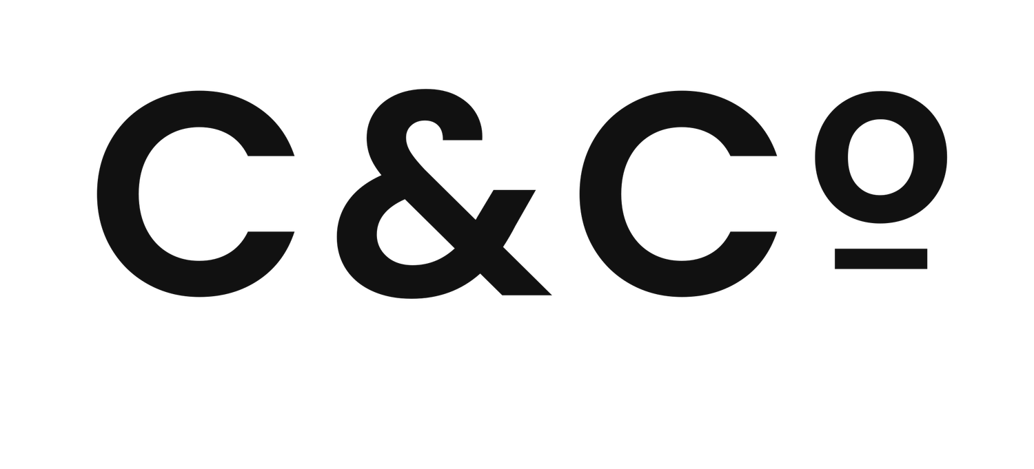 Cavasino &amp; Co