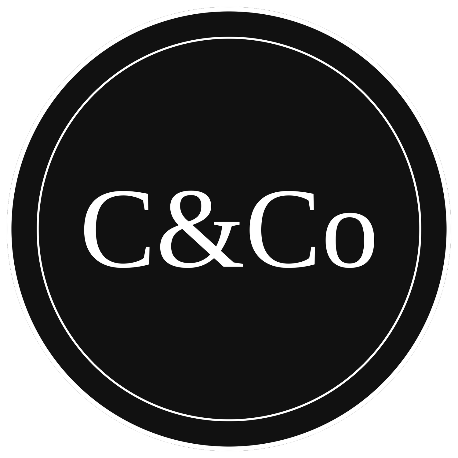Cavasino&amp;Co
