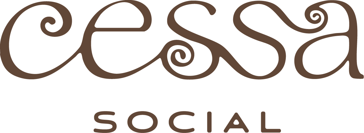 Cessa Social