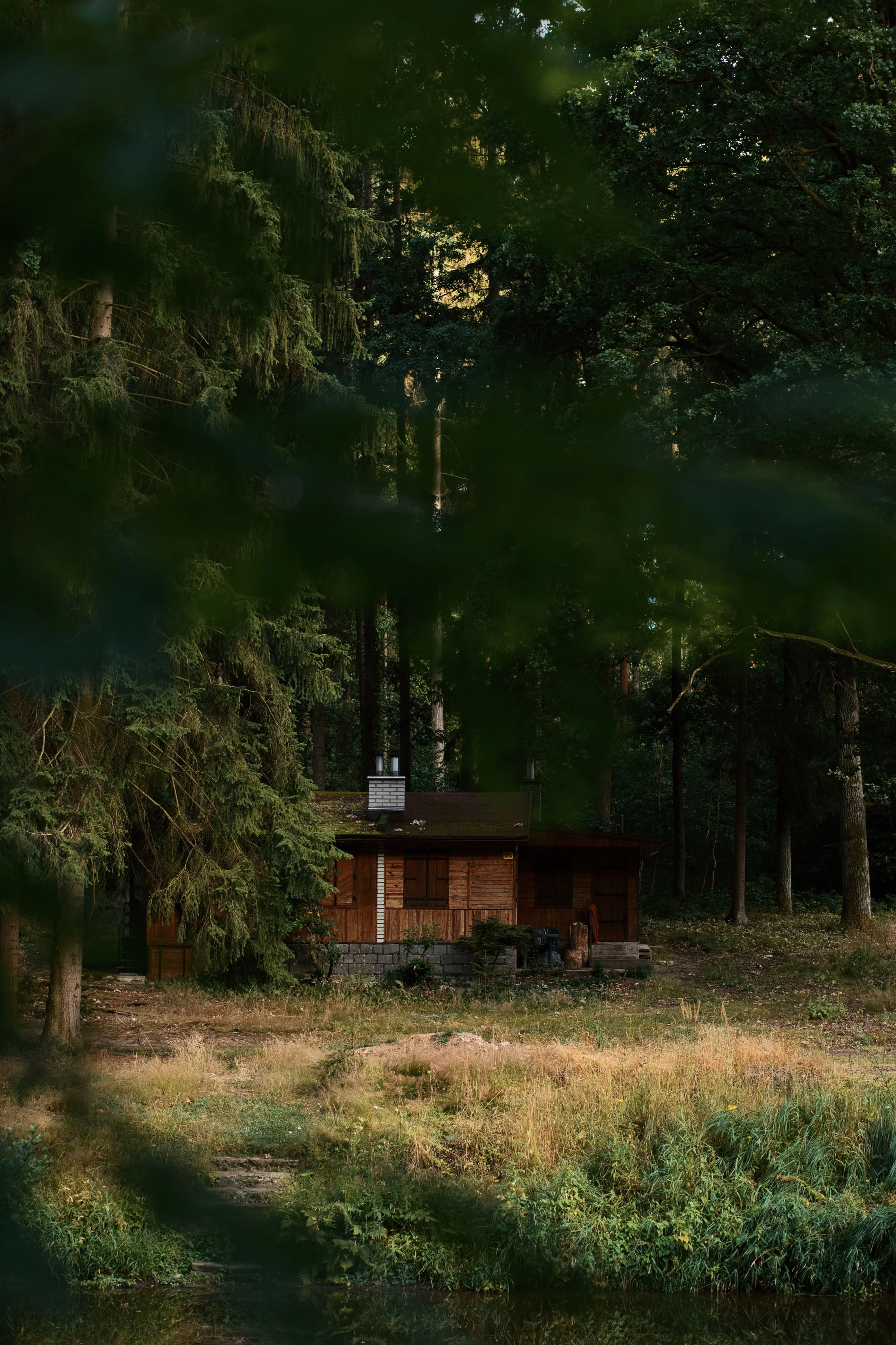 Unique Homestays