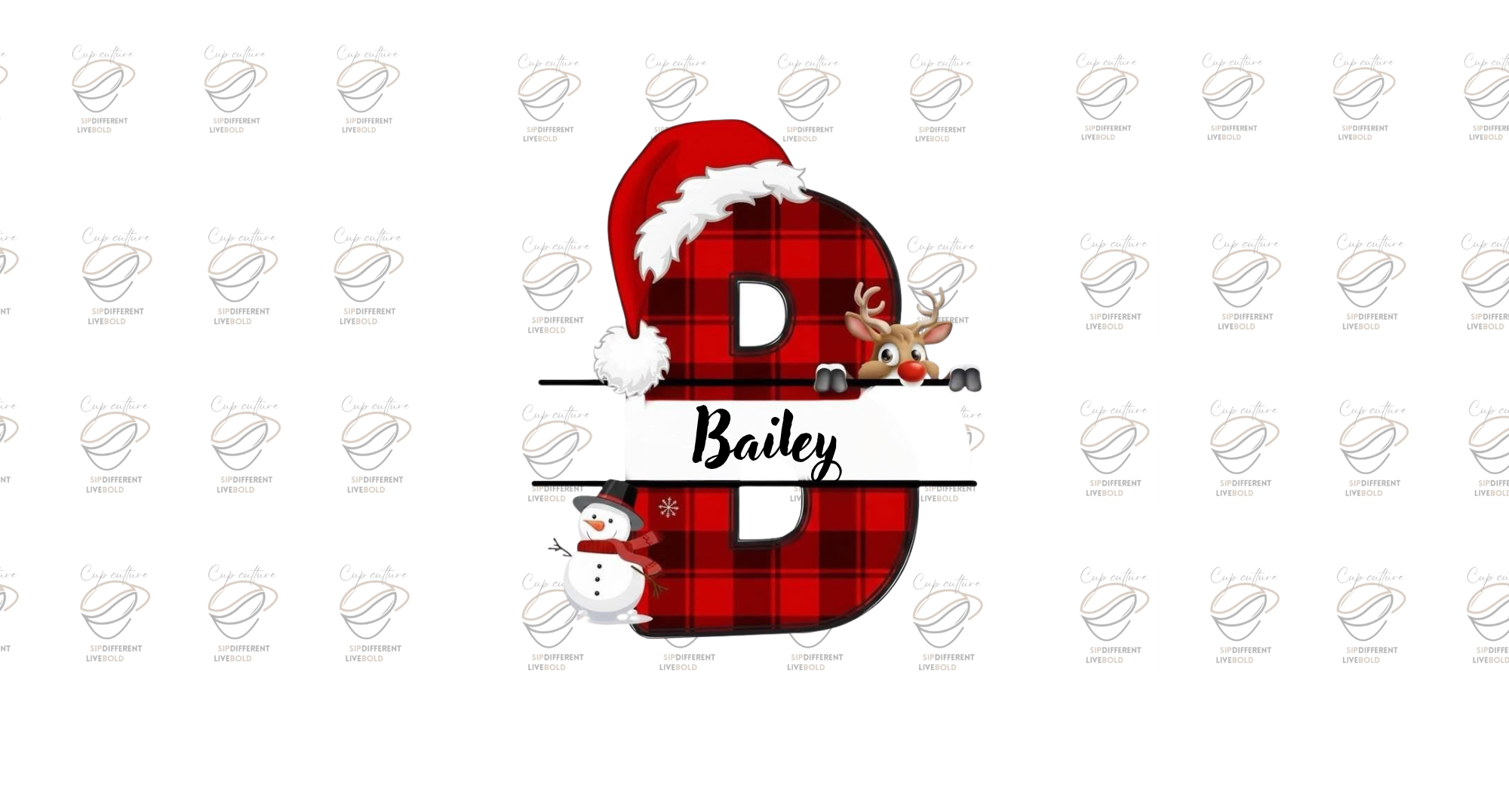 Custom Christmas Text (watermark).png
