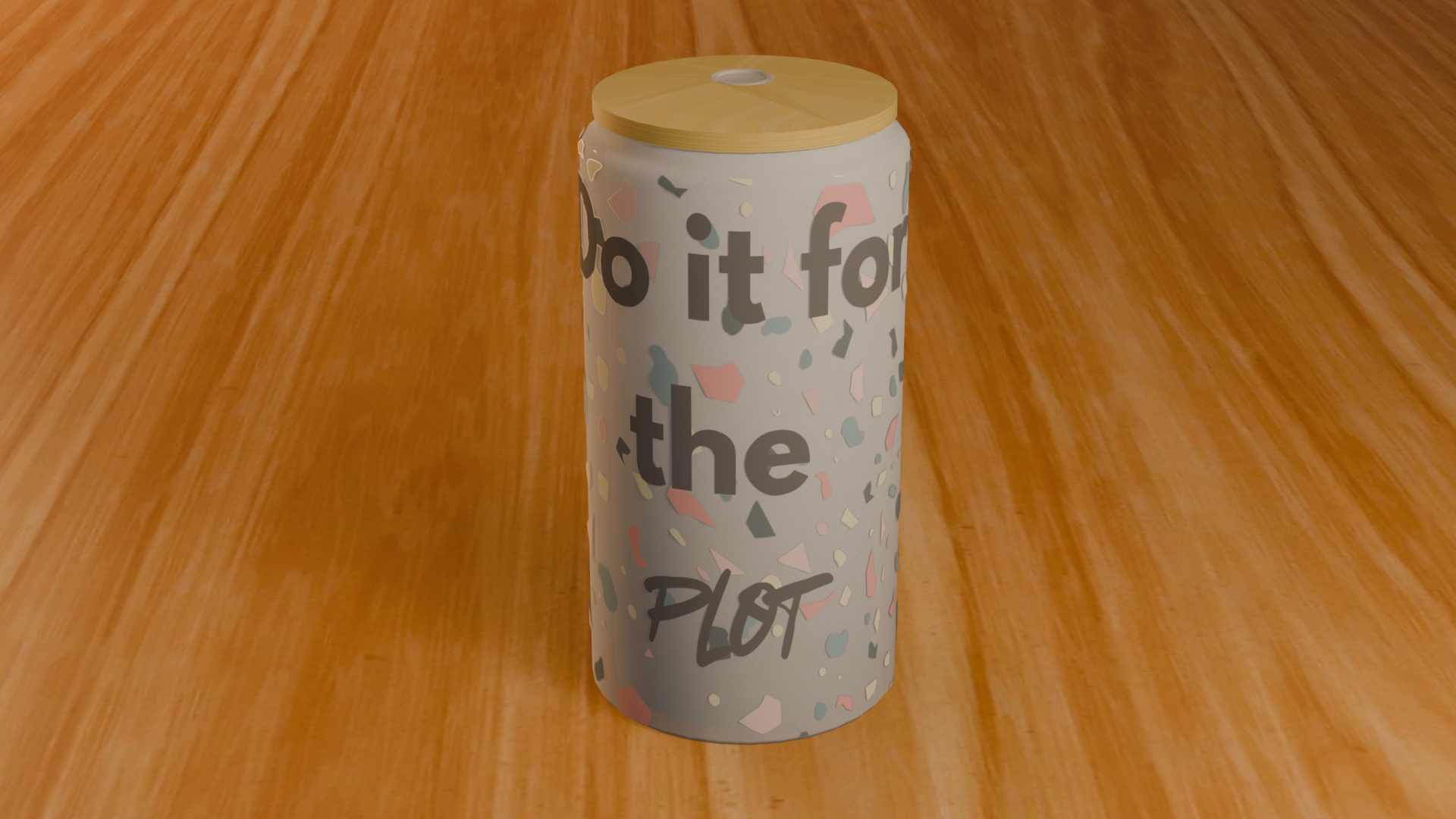 Untitled.png