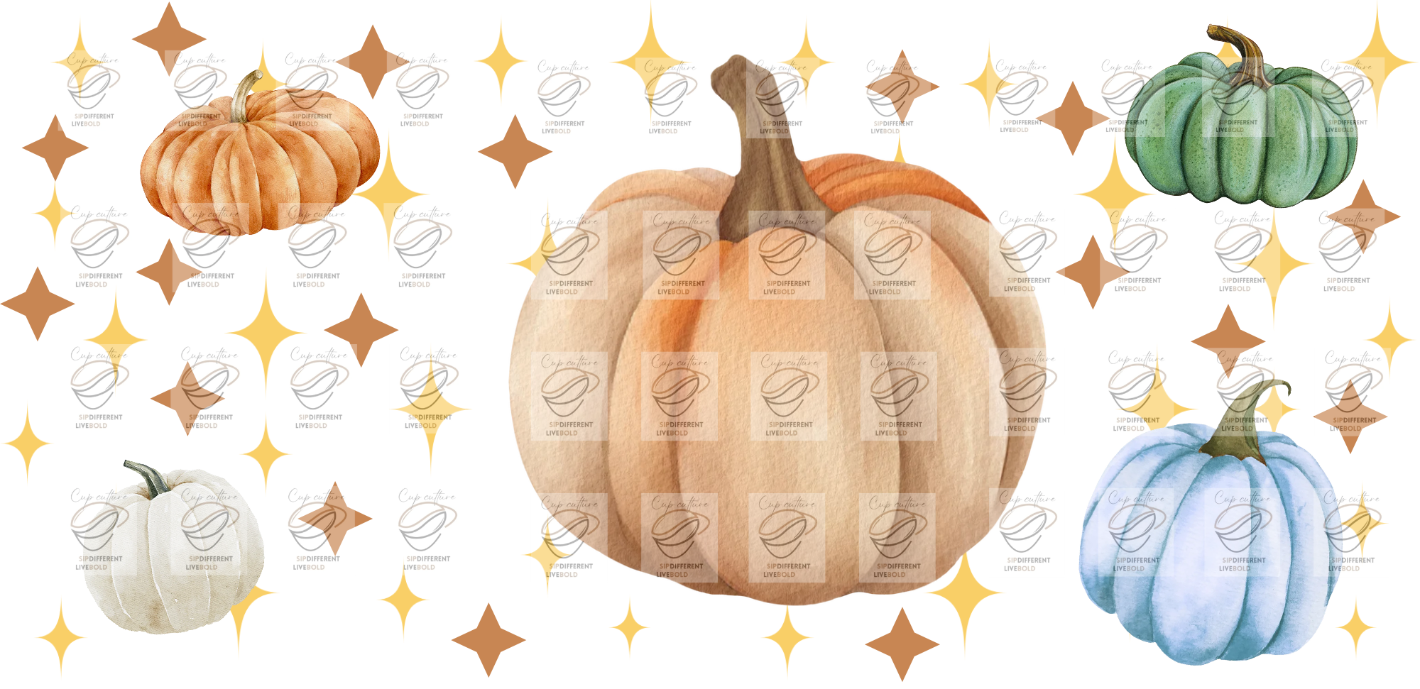 Mug 10 (watermark).png