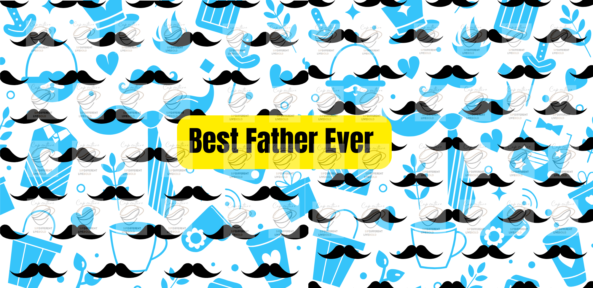 MUG 25 (watermark).png